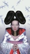 Hunter – Bjork