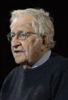 Best Of: Noam Chomsky’s Theory of the Good Life