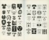 Bruno Munari – Variations on the theme of human