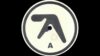 Aphex Twin – Selected Ambient Works 85-92