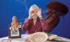 Donna Harraway interview in the Guardian