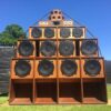 54 Soundsystem