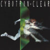 Cybotron – Clear