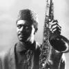 Pharoah Sanders – Ore-Se-Rere