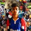Jai Paul – 100,000 miles